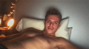 Aaden1  17-08-2021 video switch